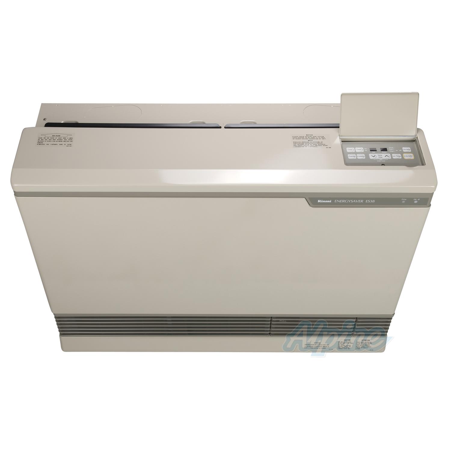 Shopping >ex38ctn big sale OFF 64